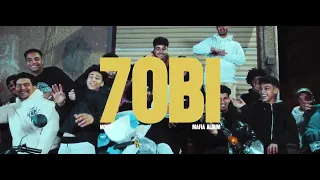                موسى   حبى                                         دندنها