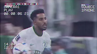 احبك باشا شخصيتك سالم الدوسري 