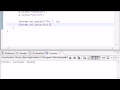 Queue in Java