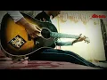 Download Lagu Pergi selamanya - Kamikaze (cover)