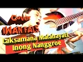 Download Lagu Laksamana Malahayati - IWAN FALS ( Cover Akustik )