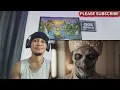 W.i.S.H.| Sanjoy - Doori  (REACTION VIDEO)