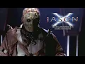 Pre-Uber Jason (Custom Chase Theme) - Friday the 13th: Resurrected