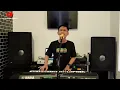 DIA LELAKI AKU LELAKI ( ALM.IMAM S ARIFIN) DANGDUT TERBARU | VERSI ANDRI KHAN |