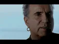 Bernard Lavilliers - L'Eté
