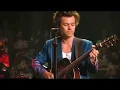 Download Lagu harry styles feat kasey - you're still the one [LEGENDADO] [HD] [LIVE]