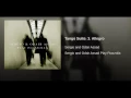 Tango Suite: 3. Allegro - Sergio Assad & Odair Assad