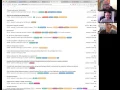 GitLab DevOps Strategy