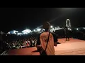 Download Lagu Ojolali - Tony Q Rastafara - afandi GERANIUM cover