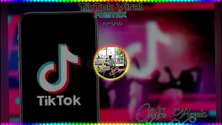 Download New TikTok Viral _ [Dance Battle] _Dj Mc Aparato Jeree Remix MP3