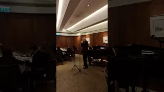                                                                             دندنها