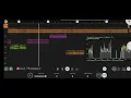 Download Lagu TRESNO TEKANE MATI NDX A.K.A X ANUGRAH TERINDAH | FL STUDIO MOBILE 4