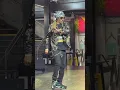 Download Lagu Do you feel safe ?! #dance #freestyle #freestyledance #dancer #helpmemakethismakesense
