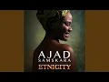 Download Lagu Etnicity