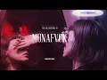 Download Lagu MUR.BA - MUNAFVCK ( OFFICIAL AUDIO )