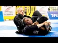 2022 Pans Day 2 Recap The Best Brown Belts In America
