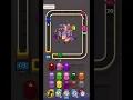 Yarn Loop Level 710 Super Hard Level Walkthrough Easy Guide