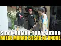 Download Lagu SIDAK RUMAH TORA SUDIRO.. MIEKE AMALIA NGGA SETUJU SUAMINYA MASUK PREDIKSI