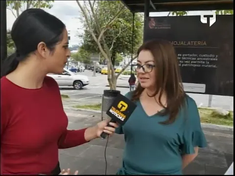 Proyecto Poder busca el empoderamiento de mujeres a través del emprendimiento