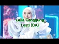 Download Lagu Laila Canggung • Lesti Kejora (DA), COVER Lirik Lagu