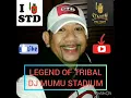 Download Lagu LEGEND OF TRIBAL - DJ MUMU STADIUM JAKARTA