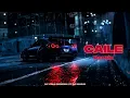 Caile (REMIX) Luar La L Ft. Tito El Bambino, De La Ghetto, Jowell - DJ VALE CORDOBA Ft. DJ NACHO
