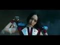 [Official Music Video] Perfume 『巡ループ』 - Perfume