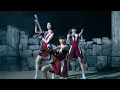 Download Lagu [Official Music Video] Perfume 『巡ループ』