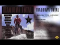Maquina Total 4 (Megamix)