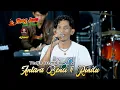 Download Lagu ANTARA BENCI DAN RINDU - TEDJO DEMBIK - WONGJOWO MADIUN x GB AUDIO