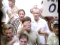 Opening To Ruby Bridges 2001 VHS