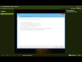LaunchBox 4 5 ROM Import Tutorial