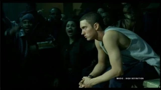 Download Eminem - Yellow Brick Road (Music Video) HD MP3