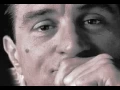 TOP 20 ROBERT DENIRO MOVIES