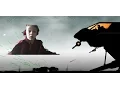 CREEPY BUGS Red Code Gameplay