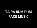 Download Lagu TARA RUM PUM RACE MUSIC MOST WANTED VIDEO EVER