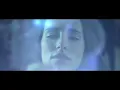Rubytates - Explosión (Video Oficial)