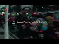 Download Lagu Sheila On 7 - J.A.P (Jadikan Aku Pacarmu) lirik