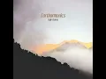 Safe Haven - Eartharmonics