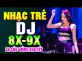 Download Lagu CẦU VỒNG KHUYẾT REMIX - TOP NHẠC TRẺ REMIX 8X 9X ĐỜI ĐẦU HAY NHẤT - Nhạc Sàn Vũ Trường DJ Gái Xinh