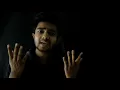 #Justice for Asifa | Stop this Rape Culture