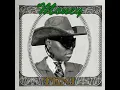 Money - Teni