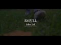 Download Lagu SAYUR KOL  - ( COVER BY SMVLL)