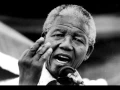 Download Lagu Simple Minds - Mandela Day with lyrics