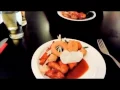 Shanghai Shanghai Chinese Buffet Carlisle
