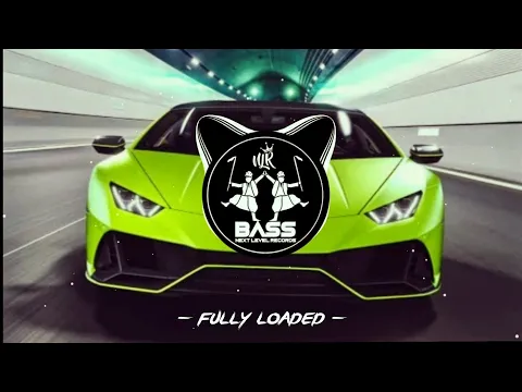Download MP3 Fully Loaded | Tegi Pannu | New Punjabi Bass Boosted Songs 2021
