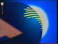 Lagu Abertura Bom Dia Brasil TV Globo 2000 [V1], 2002 - 2003, 2004 - 2005
