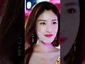 Download Lagu Well Intended Love Chinese drama Status 💕|#shorts #shortsvideo #cdrama