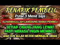 Download Lagu DOA PENGLARIS DAGANGAN TINGKAT TINGGI !! HANYA 3 MENIT PEMBELI RAMAI BERDATANGAN, ATAS IZIN ALLAH