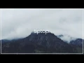 ||DIlIP|| - mother (ft. Abhi the Nomad)